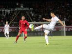 timnas-indonesia-dipermalukan-timnas-vietnam-1-3_20191015_215553.jpg