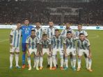timnas-indonesia-ditekuk-argentina-2-0_20230619_220122.jpg