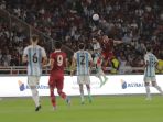 timnas-indonesia-ditekuk-argentina-2-0_20230619_220954.jpg
