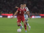 timnas-indonesia-ditekuk-argentina-2-0_20230619_221104.jpg