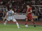 timnas-indonesia-ditekuk-argentina-2-0_20230619_221155.jpg