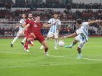 timnas-indonesia-ditekuk-argentina-2-0_20230619_223338.jpg