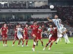 timnas-indonesia-ditekuk-argentina-2-0_20230619_223839.jpg