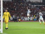 timnas-indonesia-ditekuk-argentina-2-0_20230619_223917.jpg