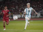 timnas-indonesia-ditekuk-argentina-2-0_20230620_015102.jpg