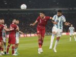 timnas-indonesia-ditekuk-argentina-2-0_20230620_015253.jpg