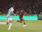 timnas-indonesia-ditekuk-argentina-2-0_20230620_021426.jpg