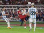 timnas-indonesia-ditekuk-argentina-2-0_20230620_100157.jpg