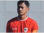 Dony Tri Sabet Best Player AFF U19, Omongan Legenda Timnas Indonesia Terbukti Nyata