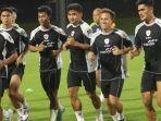 timnas-indonesia-egy-maulana-vikri-asnawi-mangkualam-pratama-arhan.jpg
