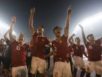 timnas-indonesia-hadapi-curacao_20220927_230613.jpg