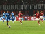 timnas-indonesia-hadapi-curacao_20220927_231017.jpg