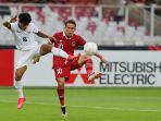 timnas-indonesia-hadapi-kamboja_20221223_182429.jpg
