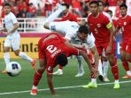 timnas-indonesia-hadapi-timnas-uzbekistan_20240429_221900.jpg