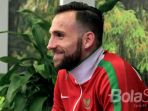 timnas-indonesia-ilija-spasojevic-2_20171114_145409.jpg