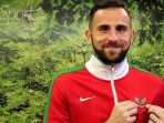 timnas-indonesia-ilija-spasojevic-3_20171118_145926.jpg
