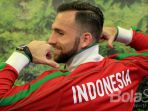 timnas-indonesia-ilija-spasojevic_20171110_214824.jpg