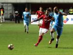timnas-indonesia-jajal-timnas-puerto-rico_20170613_223948.jpg