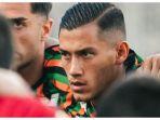 timnas-indonesia-jay-idzes-venezia-f.jpg
