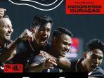 timnas-indonesia-kalahkan-curacao-dengan-skor-3-2.jpg