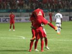 timnas-indonesia-kalahkan-mauritius_20180911_194820.jpg