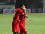 timnas-indonesia-kalahkan-mauritius_20180911_195417.jpg