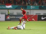 timnas-indonesia-kalahkan-mauritius_20180911_200705.jpg