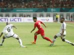 timnas-indonesia-kalahkan-mauritius_20180911_200717.jpg
