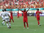 timnas-indonesia-kalahkan-mauritius_20180911_200745.jpg