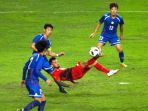 timnas-indonesia-kalahkan-taiwan-4-0-stefano-lilipaly-sumbang-gol-indah_20180813_115142.jpg