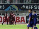 timnas-indonesia-kalahkan-thailand_20161214_212959.jpg