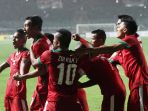 timnas-indonesia-kalahkan-thailand_20161214_213104.jpg
