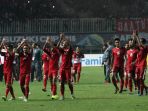 timnas-indonesia-kalahkan-thailand_20161214_213347.jpg