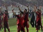 timnas-indonesia-kalahkan-thailand_20161214_213402.jpg