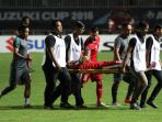timnas-indonesia-kalahkan-thailand_20161214_225639.jpg