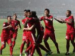 timnas-indonesia-kalahkan-thailand_20161214_230507.jpg