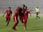 timnas-indonesia-kalahkan-thailand_20161214_230846.jpg