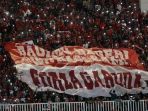 timnas-indonesia-kalahkan-vietnam_20161203_224805.jpg