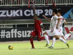 timnas-indonesia-kalahkan-vietnam_20161203_225337.jpg