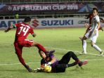 timnas-indonesia-kalahkan-vietnam_20161203_225458.jpg