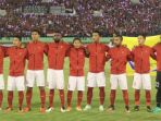 timnas-indonesia-ke169_20170914_195428.jpg