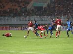 timnas-indonesia-kembali-hadapi-curacao_20220927_213729.jpg