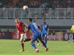 timnas-indonesia-kembali-hadapi-curacao_20220927_213814.jpg