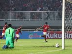 timnas-indonesia-kembali-hadapi-curacao_20220927_213913.jpg