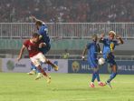 timnas-indonesia-kembali-hadapi-curacao_20220927_213956.jpg
