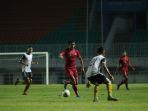 timnas-indonesia-lawan-bhayangkara-fc.jpg