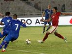 timnas-indonesia-lawan-islandia_20180114_222214.jpg