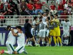 Bocor Skuad Irak Hadapi Timnas Indonesia & Arab Saudi: Pesan Khusus Graham Arnold untuk Pemain Como