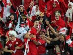 timnas-indonesia-lawan-timnas-irak-berebut-juara-ketiga-piala-as_20240503_010853.jpg