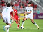timnas-indonesia-lawan-timnas-irak-berebut-juara-ketiga-piala-as_20240503_012856.jpg